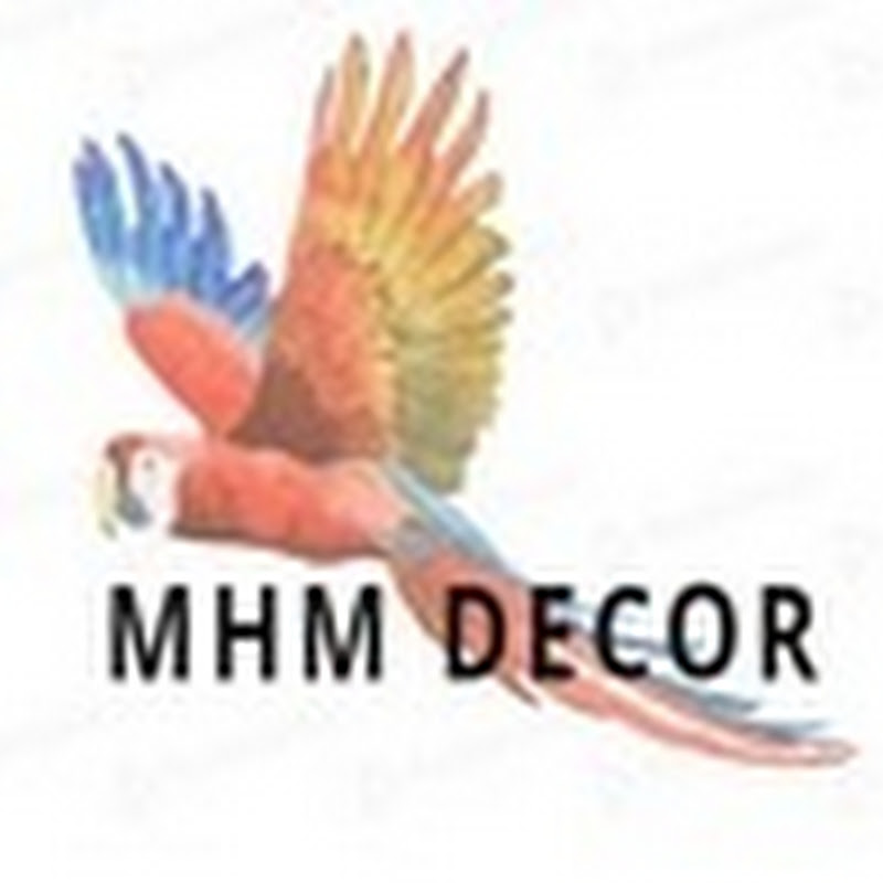 MHM Decor