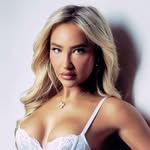 MAISIE MARSDEN👸🏼