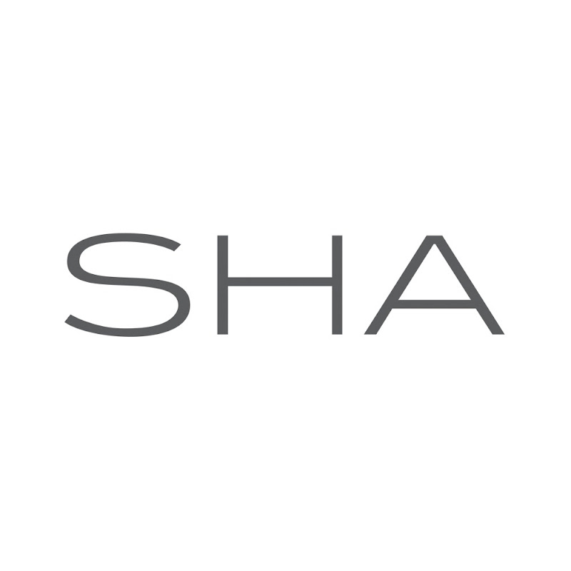 SHA