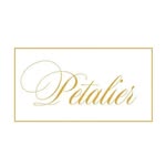 PETALIER