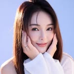 Apple Hong