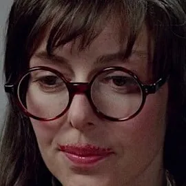 Manic pixie derp girl