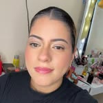 Luz Francisco | Diseñadora | Multipotencial