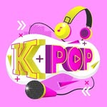K-POP PARTY IRELAND