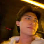 Jonathan Tan