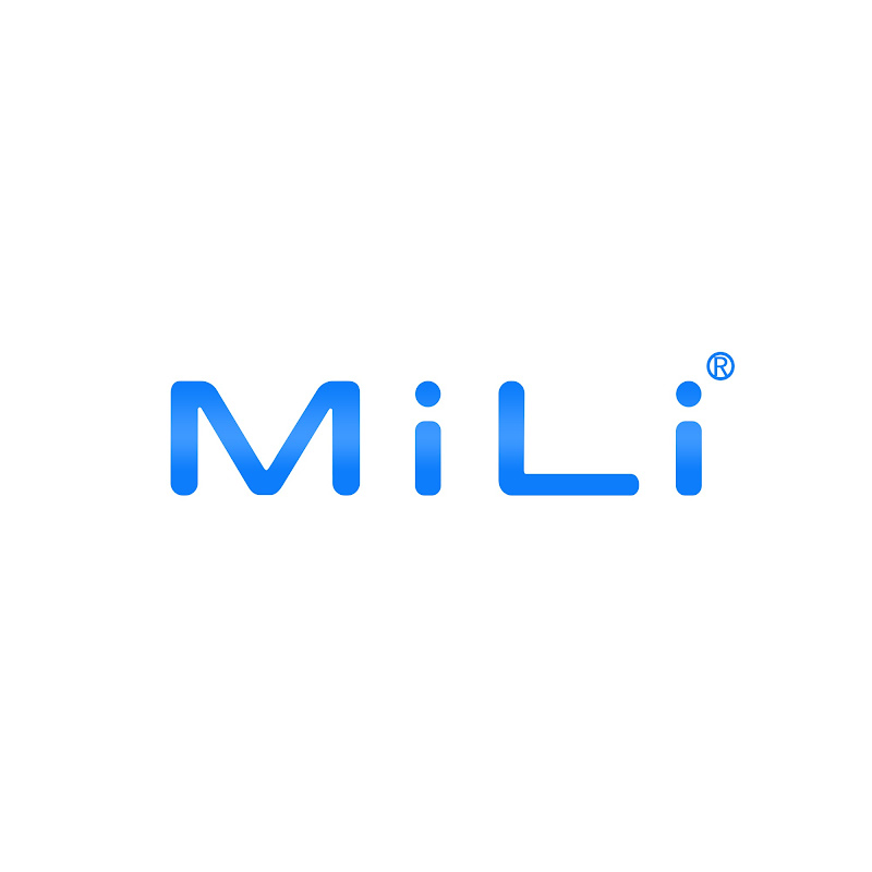 MiLi Innovation