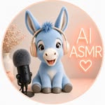 Sevde 🙋🏻‍♀️🇹🇷 | Ai Creator