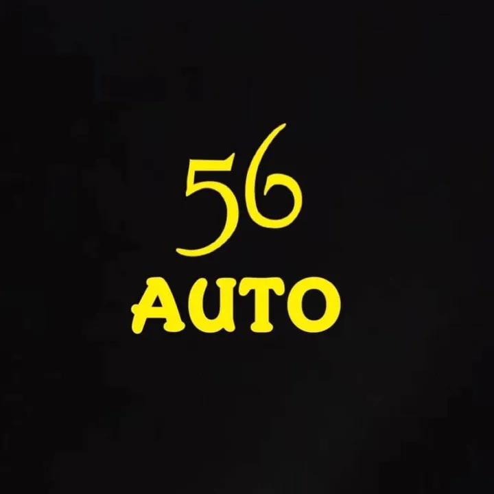 56 AUTO