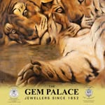 The Gem Palace Istanbul