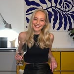 Luise D‘ingériet