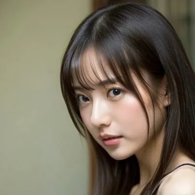 Erika Kanzaki
