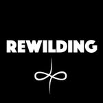 The ReWilding Way