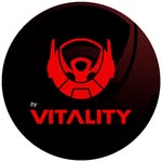 Bigetron by Vitality