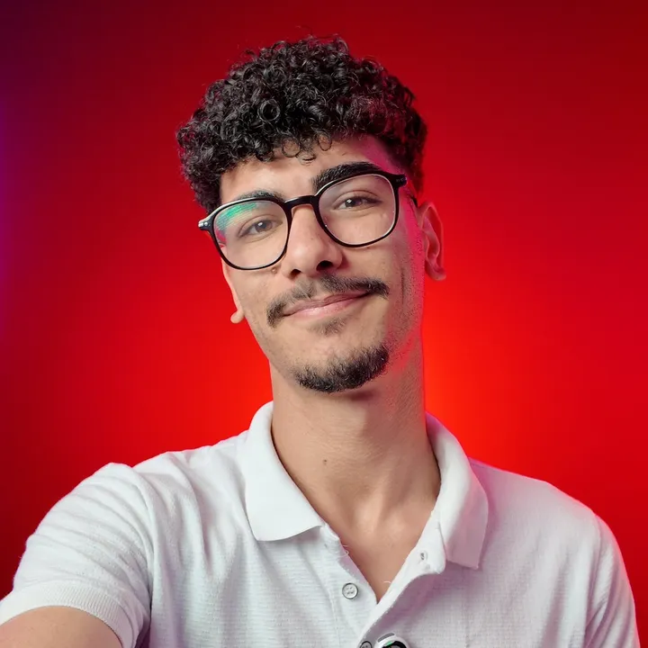 مجدي الكوماندو