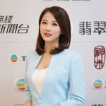 温蕎菲