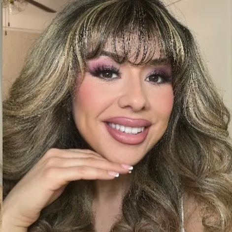 Sarah