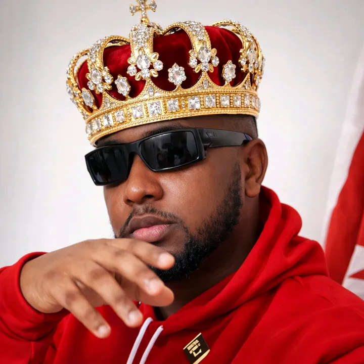 KIKY👑KING 🌟⭐⭐⭐⭐
