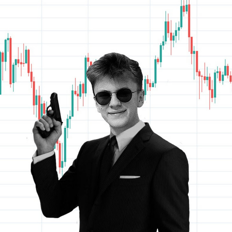 Ignat Bond
