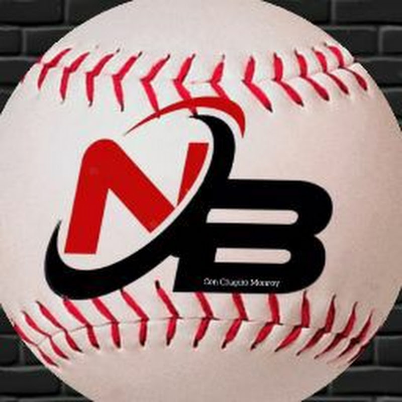 Nación Beisbol