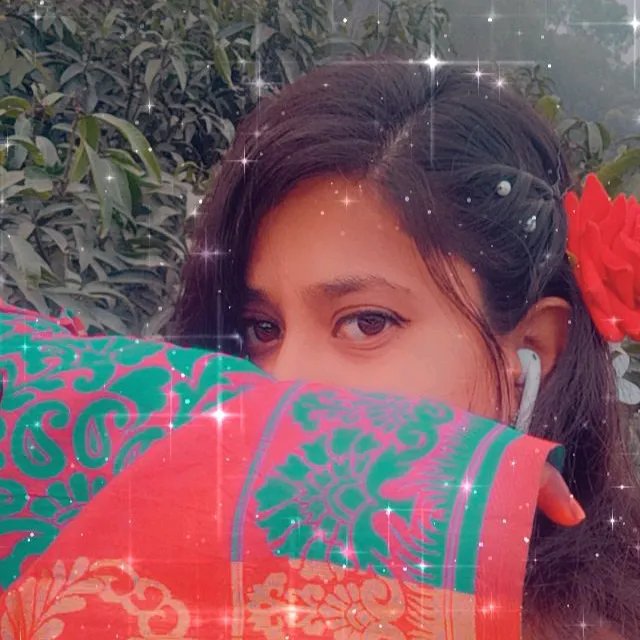 ꧁❤༺সম্পা💖ইসলাম ❤️সাহিদা༺❤꧂