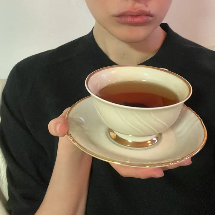lotta_5555