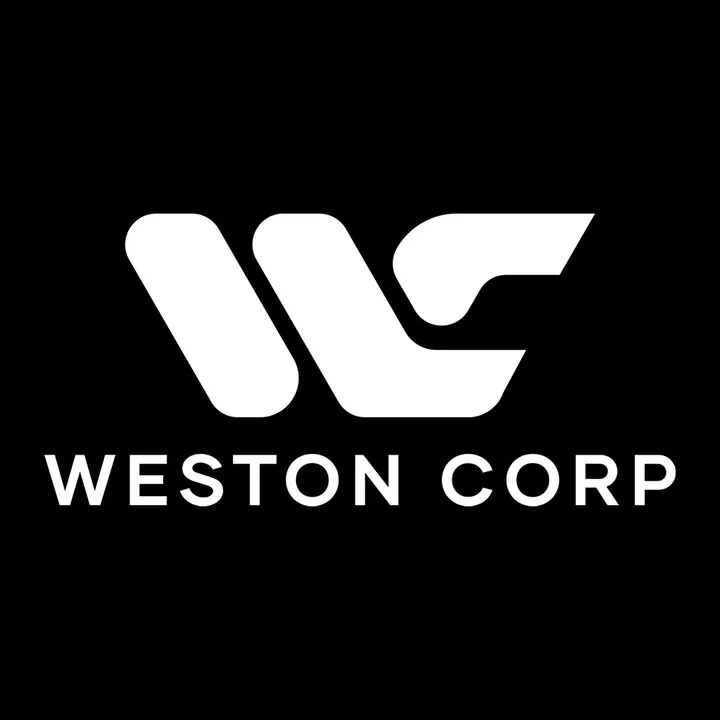 Weston Corporation