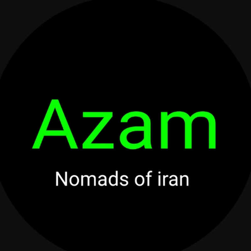 Azam