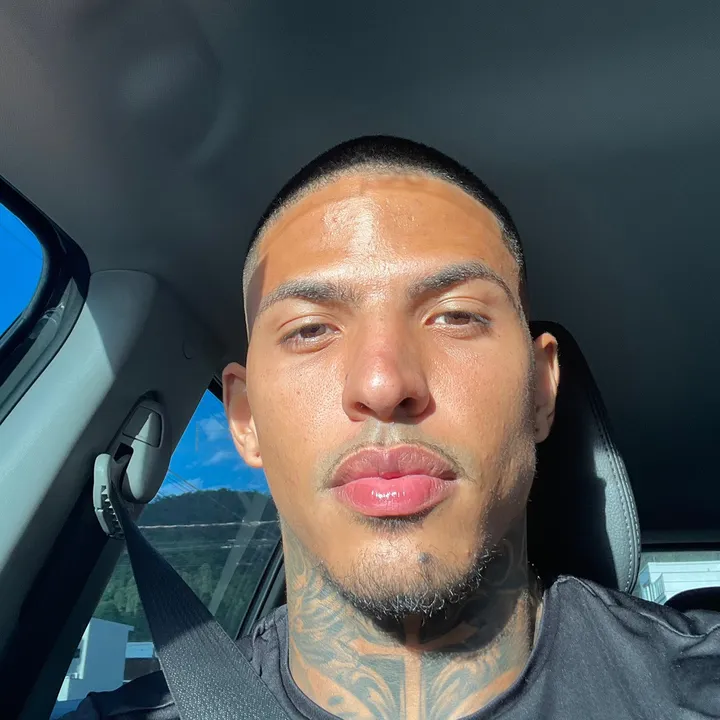 𝓓𝓪𝓭𝓭𝔂 𝓴𝓲𝓷𝓰 2.0 🦘