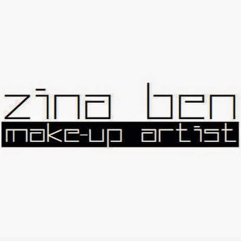 Zina Ben MUA