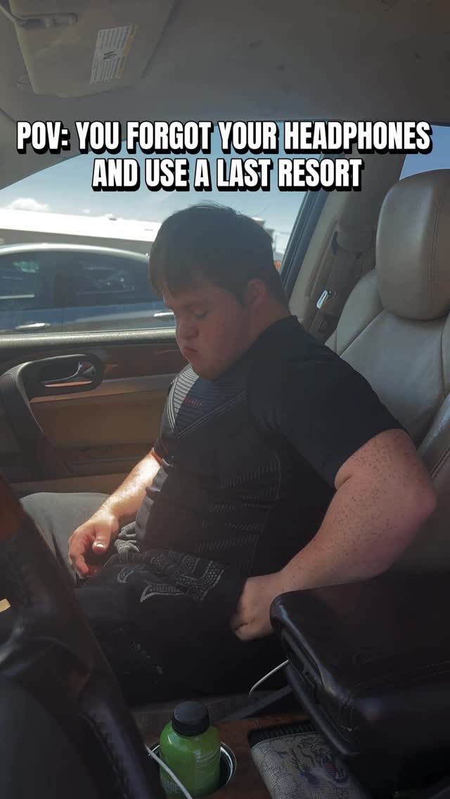 Leii McCorkle