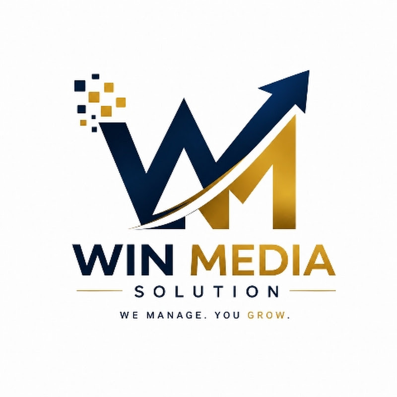 Win Media Solution 