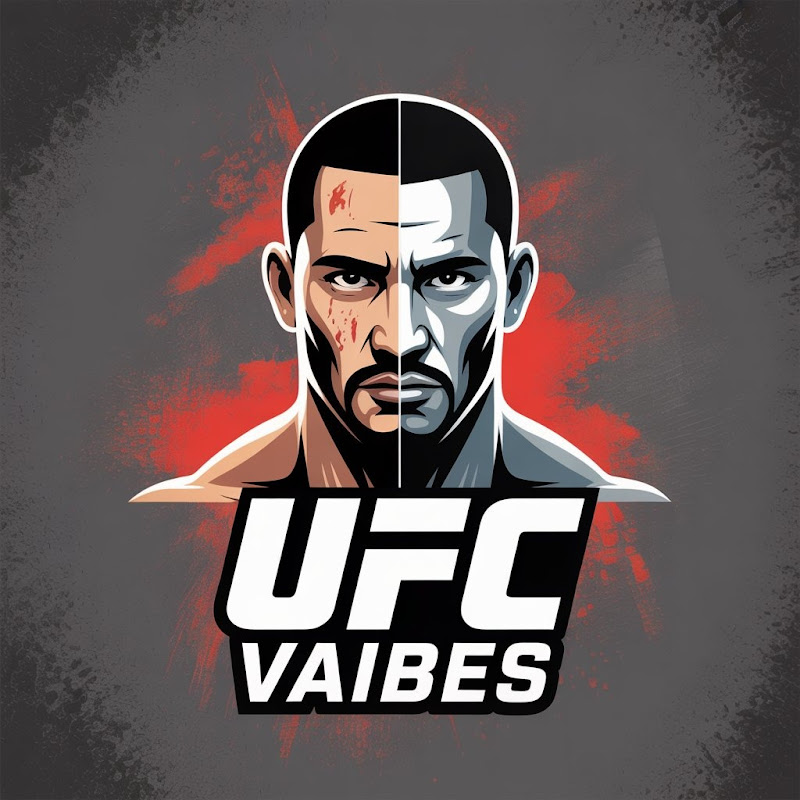 UFC VAIBES