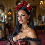 𝐈𝐭’𝐬 𝐋𝐀𝐔𝐑𝐀 𝐃𝐎𝐁𝐑𝐀 UGC | Lifestyle