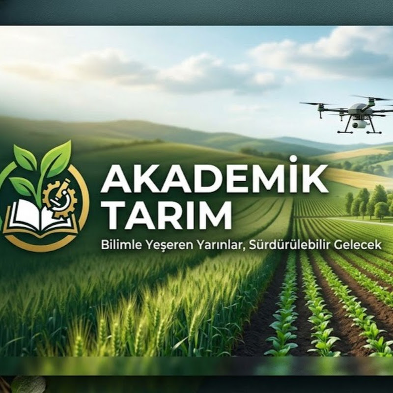 Akademik Tarım