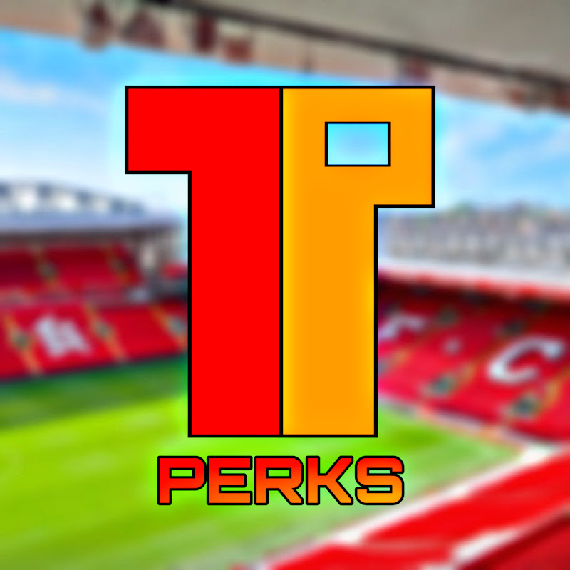 Perks