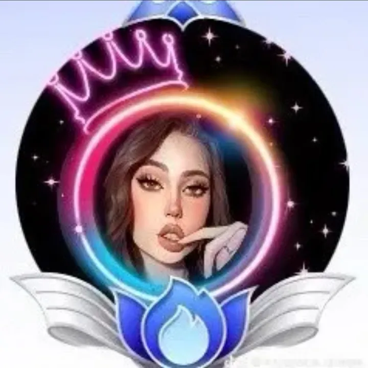 MyspaceQueen 🔺🇨🇦