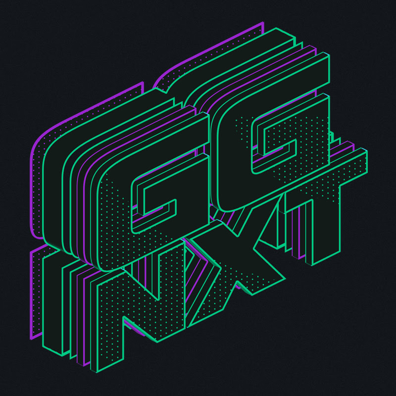 GGNXT