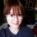 絢爛の媽咪Grace