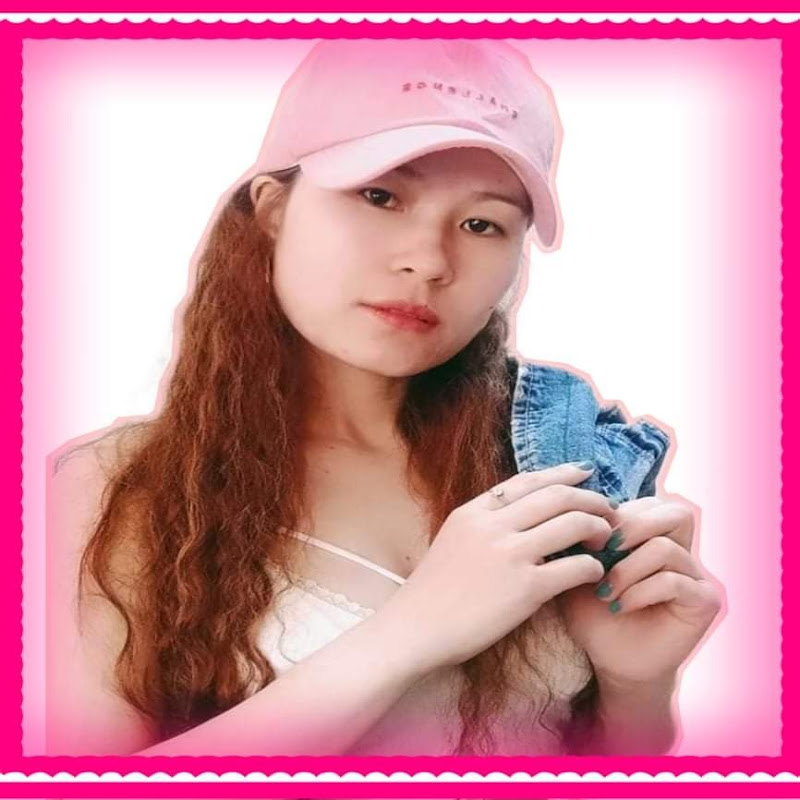 Maka Chinita
