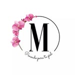 MERAKI /Cosmética Natural/Elaboración propia