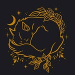 𝐋𝐨𝐮𝐢𝐬𝐚