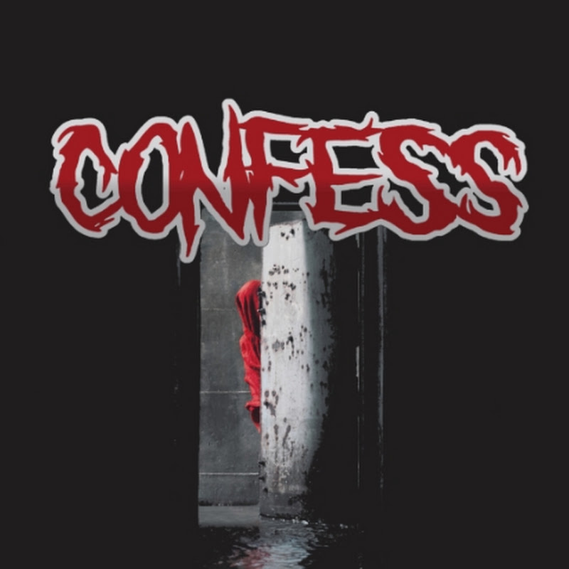 Confess
