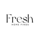 FreshHomeFinds