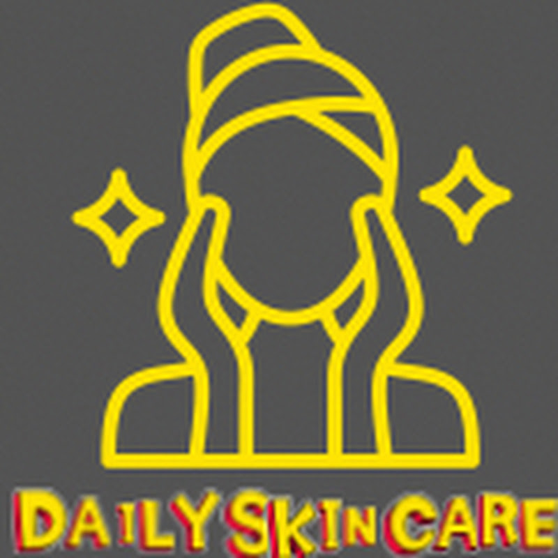 DailySkincare