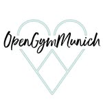 OpenGymMunich