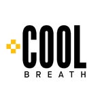Cool Breath™