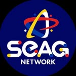 SEAG Network