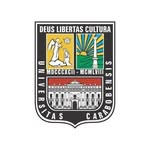 Universidad de Carabobo