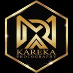 A M R • K A R E K A