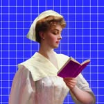 joana’s reading diary